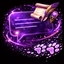 Tae's Guild Notes logo