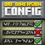 Ore Dimension Configuration logo