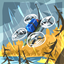 FPV Drones logo