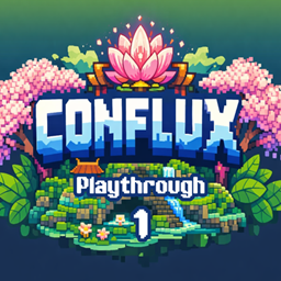 Conflux PT logo