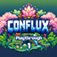Conflux PT logo