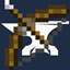 Bowforge logo