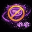 Tae's Chat Filter logo
