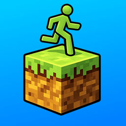 StepCraft