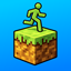 StepCraft logo