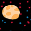 MidnightStatus logo