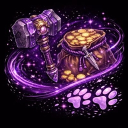 Tae's Auto Vendor project image