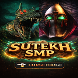 Sutekh SMP logo