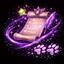 Tae's Auto Quest logo
