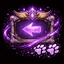 Tae's Achievement Navigator logo