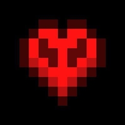 Fake Hardcore logo