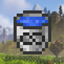 Infinite Water Bucket logo