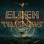 Elden Talismans logo