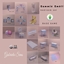 GM_Summie Small bedroom set logo