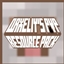 qaxeliy's PVP Resource Pack logo