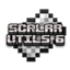 Scalar Utils 6 logo
