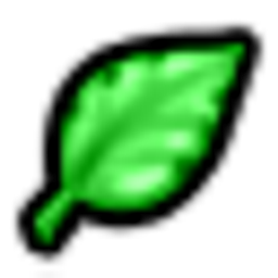 FarmMap project image