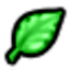 FarmMap logo