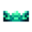 Relics of Dominion logo