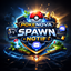 Cobblemon Spawn Notif Discord logo