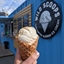 Scoop Troop logo