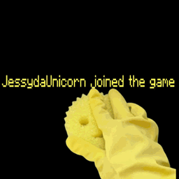 CleanJoin project image