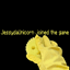 CleanJoin logo