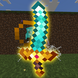 Riley65K PVP Pack logo