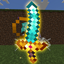 Riley65K PVP Pack logo
