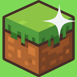 Perfect Block By Block logo