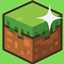 Perfect Block By Block logo