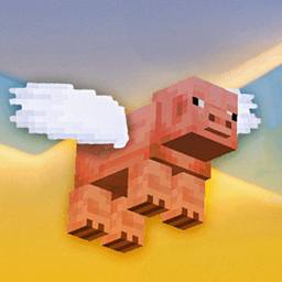 Tokimi's Ruined Game logo