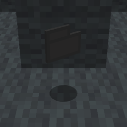 Tyler's Combat Gloves project image