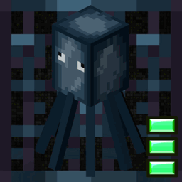 Mob Controller Squid Spawning project image
