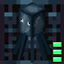 Mob Controller Squid Spawning logo