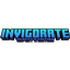 Invigorate logo