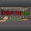 DeathRun logo