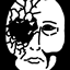 AnotherRPAttempt logo