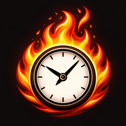 TimePlayed+ project image