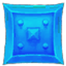 Remarkable project image