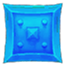 Remarkable logo