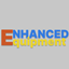 Enhanced Equipment logo