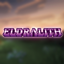 Eldralith logo