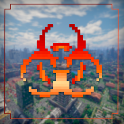 Else Worlds project image