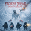 Frozen Dread logo