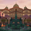 Myekaan's Server Pack for Builders logo