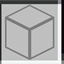 Infinitank logo