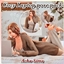 Cozy Laptop pose pack #1 logo