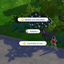 Control Any Sim – Reborn logo