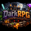 DarkRPG Adventures logo
